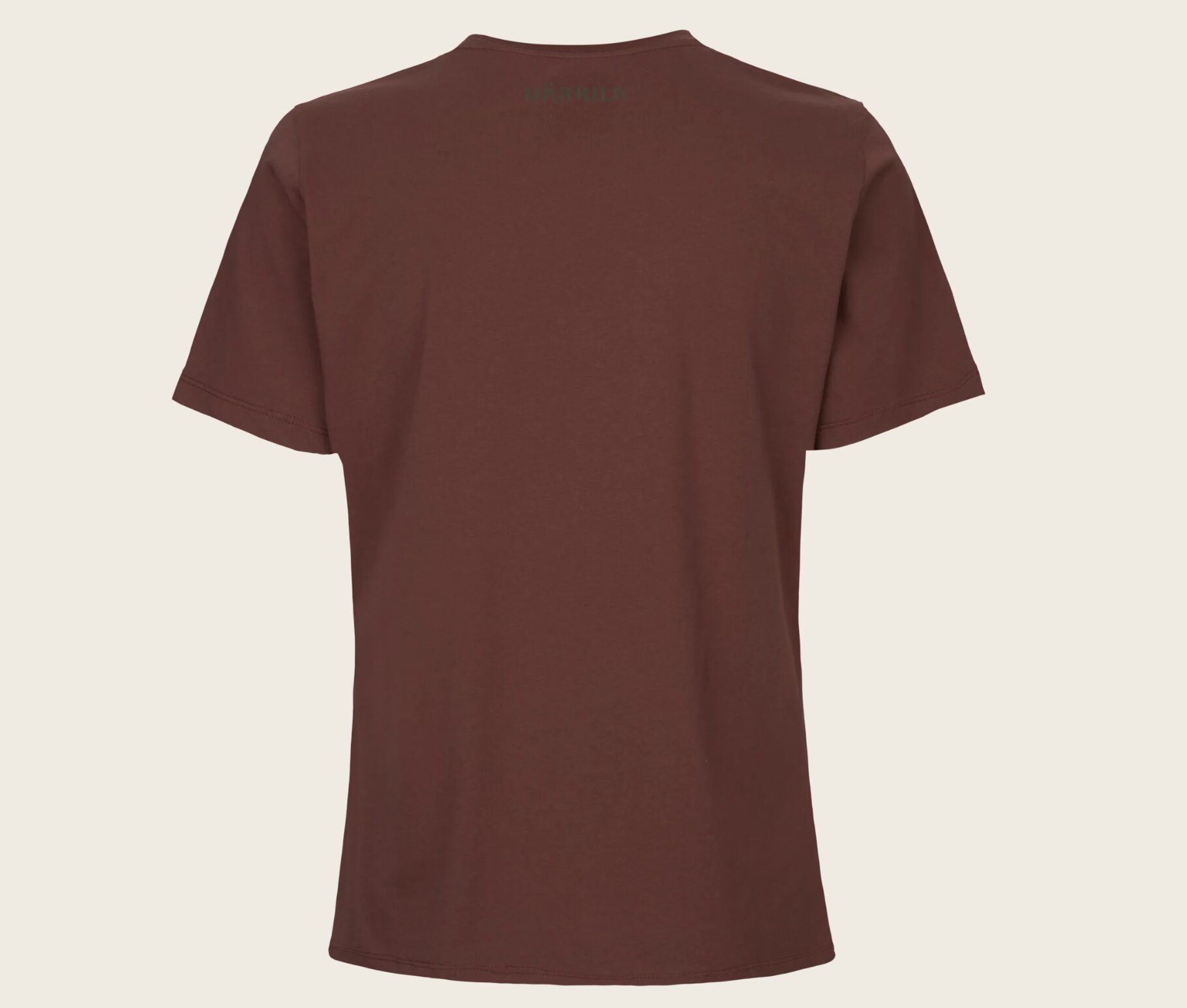 Härkila nature S/S dámske tričko – Obrázok 2