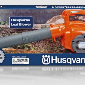 Husqvarna detský fukár na lístie
