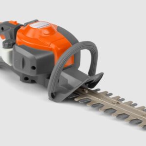 Husqvarna plotostrih - detská hračka