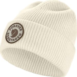 Fjällräven bergtagen forever wool čiapka