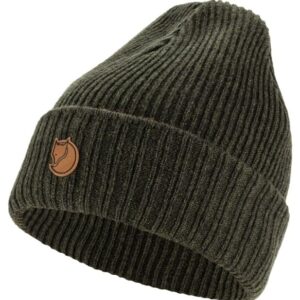 Fjällräven Sörmland reversible čiapka