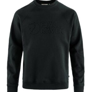 Fjällräven classic sweater pánska mikina