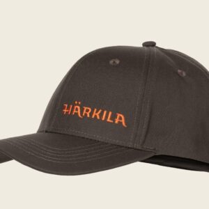 Härkila fjell šiltovka