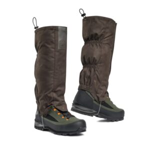 Beretta tech ankle návleky proti snehu