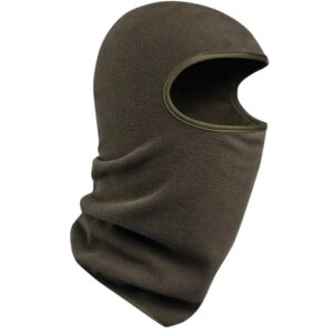 beretta polar balaclava kukla
