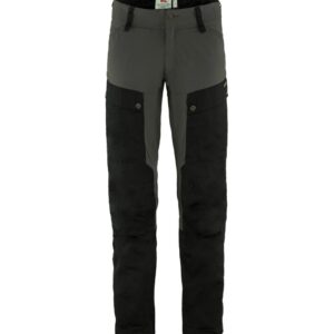 fjällräven KEB TROUSERS M REG pánske nohavice