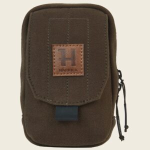 Härkila utility pouch púzdro na náboje