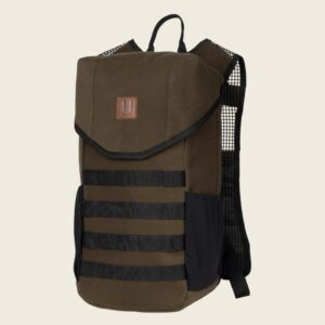 Härkila forest hunter 12L hunting green ruksak