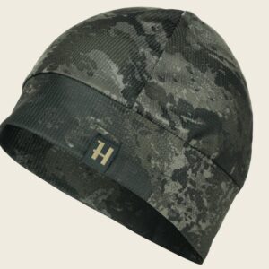 Härkila noctyx camo čiapka