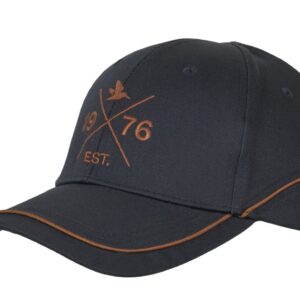 Seeland Šiltovka Skeet Limited Edition