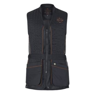 Seeland skeet pánska strelecká vesta - Limited Edition