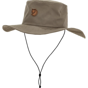 fjällräven HATFIELD HAT klobúk