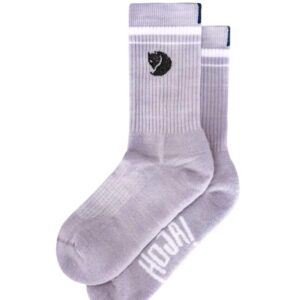 Fjällräven hoja socks vlnené ponožky