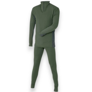 Pinewood high functional underwear pánske termoprádlo SET