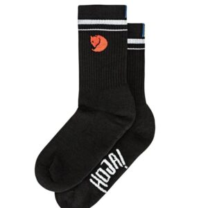 Fjällräven hoja socks vlnené ponožky