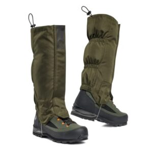 Beretta Thorn Ankle návleky proti snehu