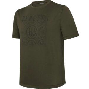 Beretta fir pánske tričko