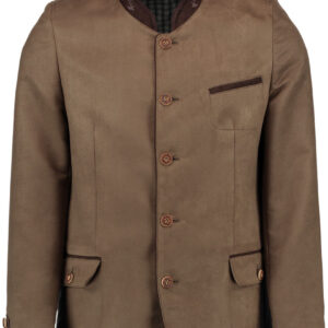 Trachten pánske poľovnícke sako