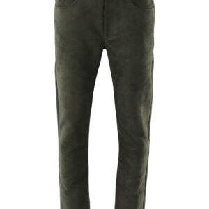 Trachten pánske nohavice k obleku