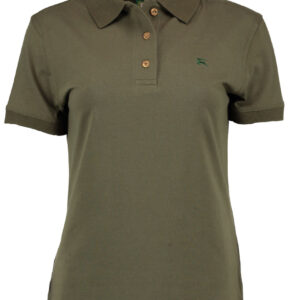 trachten dámska polokošeľa