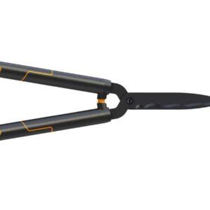Fiskars nožnice na živý plot HS22