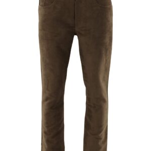 Trachten pánske nohavice k obleku