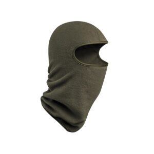 beretta polar balaclava kukla