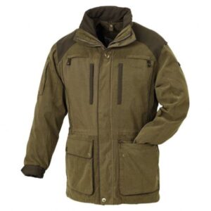 Pinewood exclusive pánska bunda