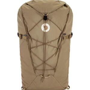 fjällräven abisko hike lite 20l S/M ruksak