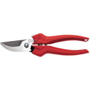 Zberové nožnice Felco 300