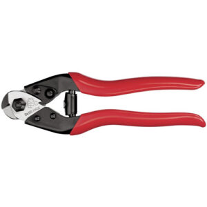 Felco C7 nožnice na drôt a lano