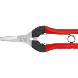 Zberové nožnice Felco 322