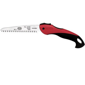 Zatváracia pílka rovná, plát 16 cm, Felco 600 Classic