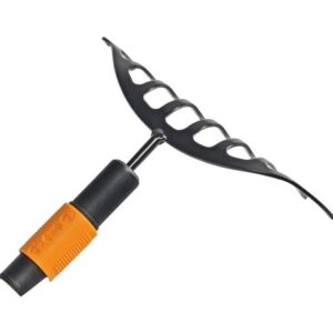 Fiskars Hrable úzke QuikFit