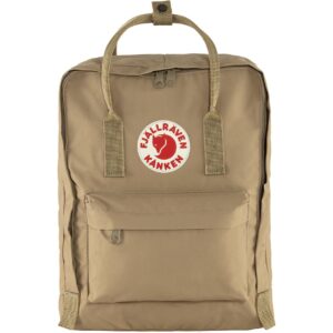 Fjällräven KÅNKEN Classic ruksak