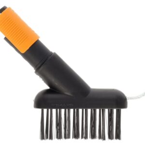 Fiskars Kefa na škáry  QuikFit