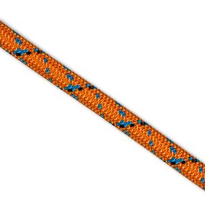 Husqvarna Horolezecké lano Ø 11,8 mm - 60m