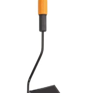 Fiskars Motyčka  QuikFit s 3 hranami