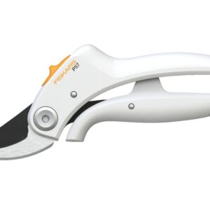 Fiskars  Dvojčepeľové nožnice FISKARS PowerLever P57
