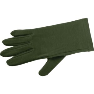 lasting ROK merino rukavice