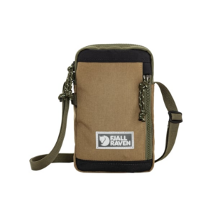 fjällräven vardag pocket small ľadvinka