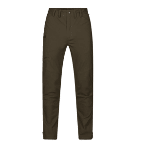 Seeland Ash outdoor pánske strečové nohavice