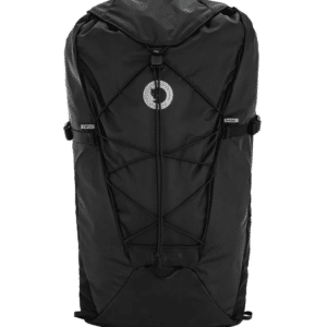 fjällräven abisko hike lite 20L ruksak M/L
