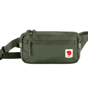 fjällräven HIGH COAST HIP PACK ľadvinka