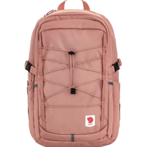 fjällräven SKULE 28 ruksak