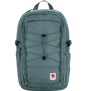 fjällräven SKULE 28 ruksak
