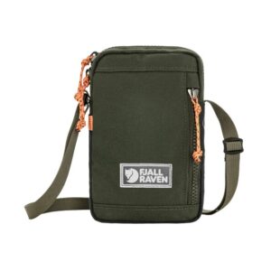 fjällräven vardag pocket small ľadvinka