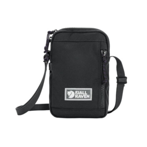 fjällräven vardag pocket small ľadvinka