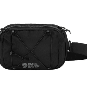 fjällräven skule sling 6 ľadvinka