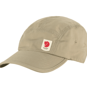 fjällräven high coast lite šiltovka